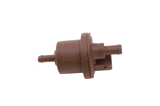 BOGAP Premium Breather Valve for fuel tank P6316100