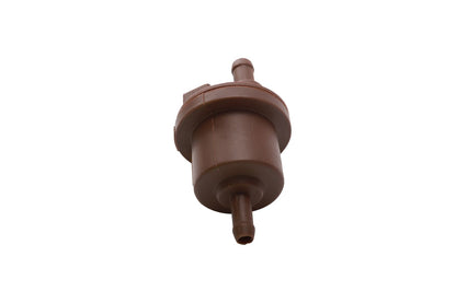 BOGAP Premium Breather Valve for fuel tank P6316100
