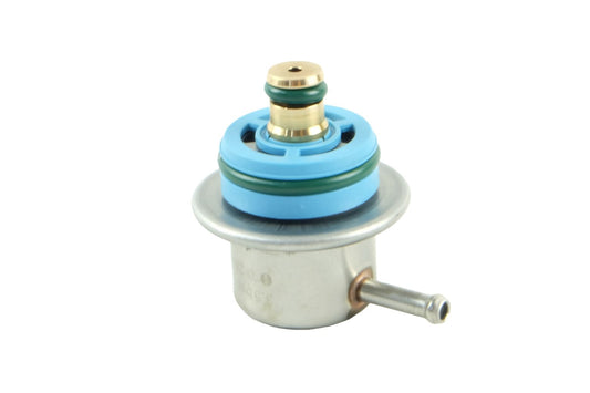 BOGAP A+ OEM Fuel Pressure Regulator P6317100