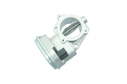 BOGAP Premium Throttle Body P6319101
