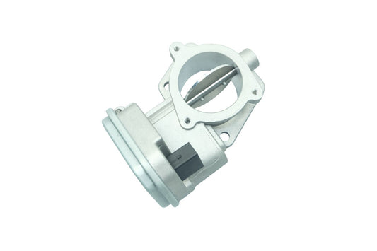 BOGAP Premium Throttle Body P6319101