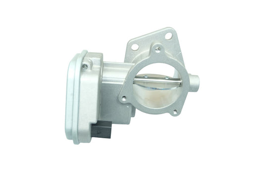 BOGAP Premium Throttle Body P6319101
