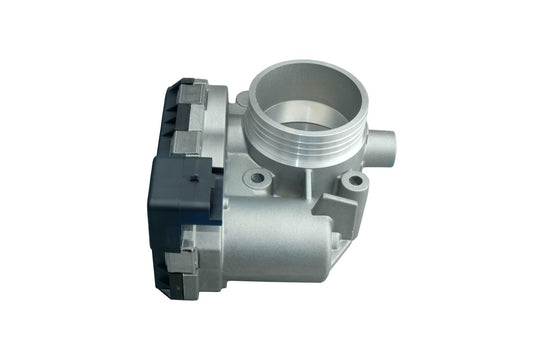 BOGAP Premium Throttle Body P6319102