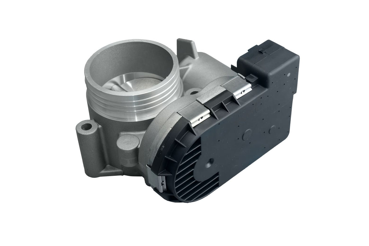 BOGAP Premium Throttle Body P6319102