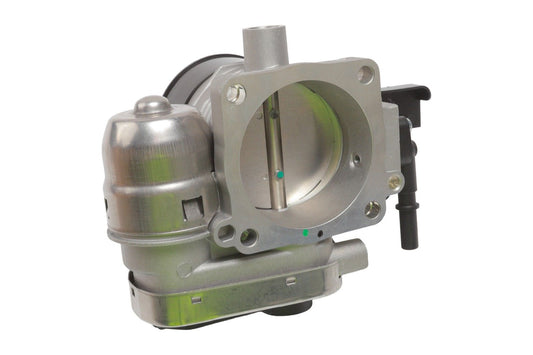BOGAP Premium Throttle Body P6319103