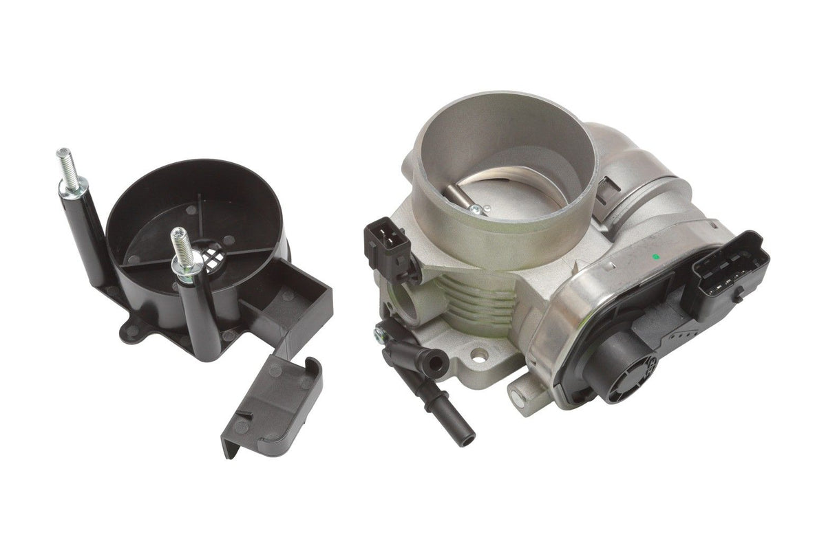 BOGAP Premium Throttle Body P6319103