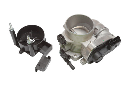 BOGAP Premium Throttle Body P6319103