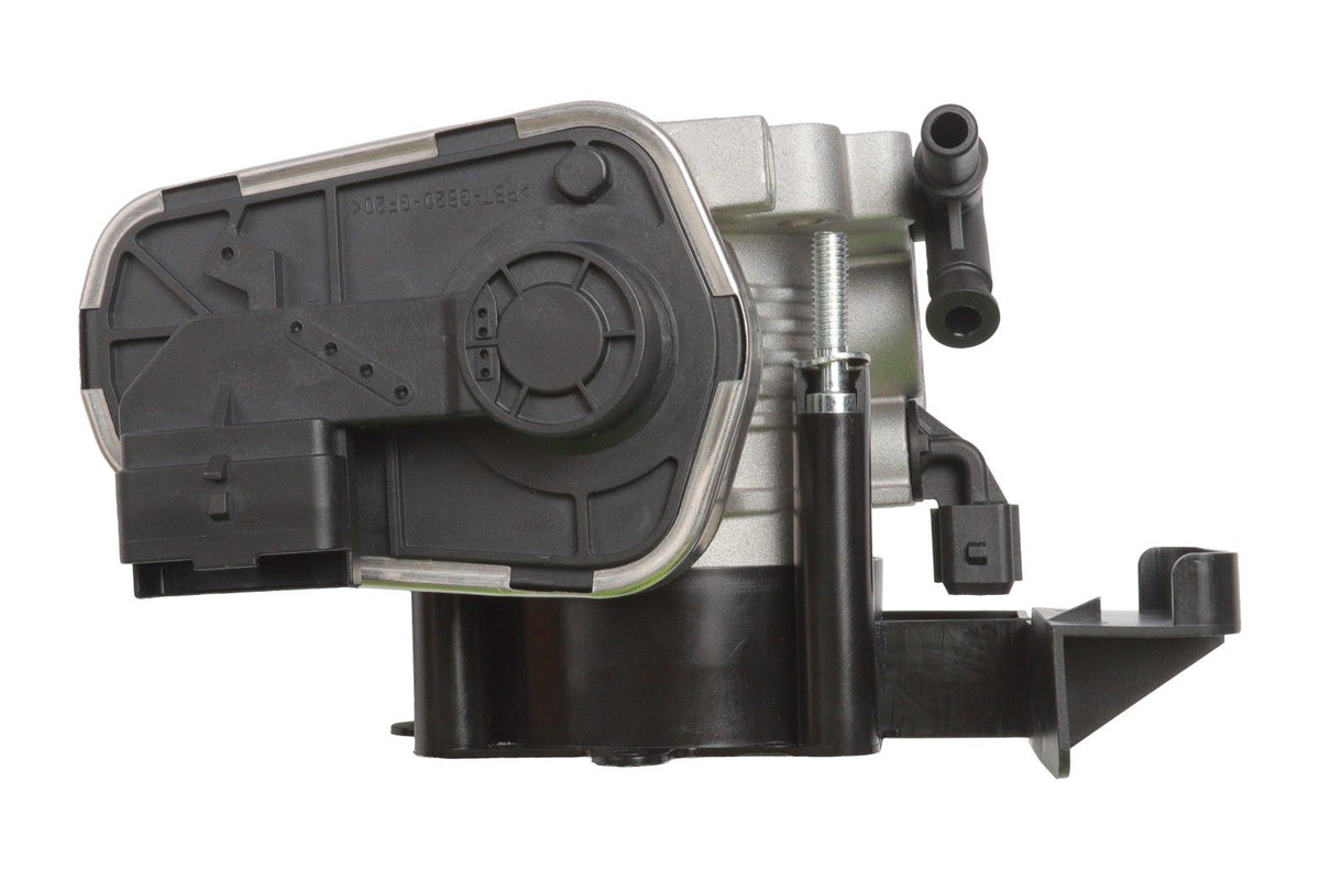 BOGAP Premium Throttle Body P6319103