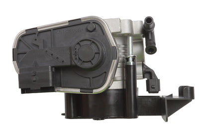 BOGAP Premium Throttle Body P6319103
