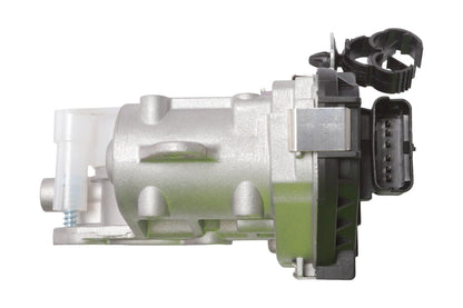 BOGAP Premium Throttle Body P6319104
