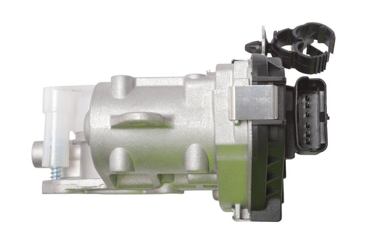 BOGAP Premium Throttle Body P6319104