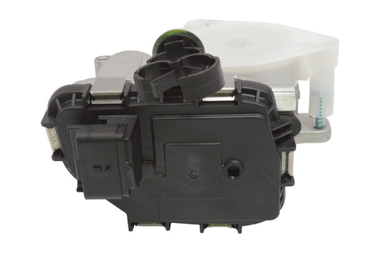 BOGAP Premium Throttle Body P6319104