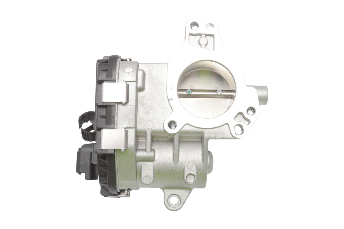 BOGAP Premium Throttle Body P6319104
