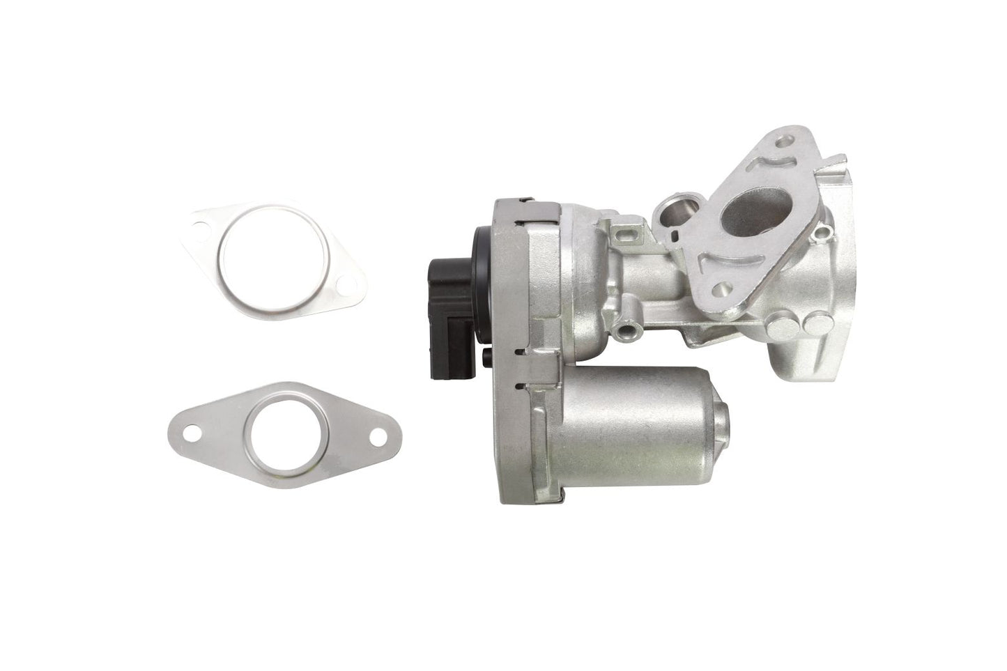 BOGAP Premium Valve for exhaust gas recirculation P6320107