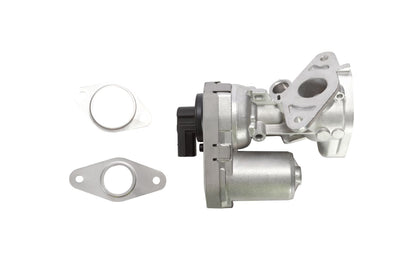 BOGAP Premium Valve for exhaust gas recirculation P6320107