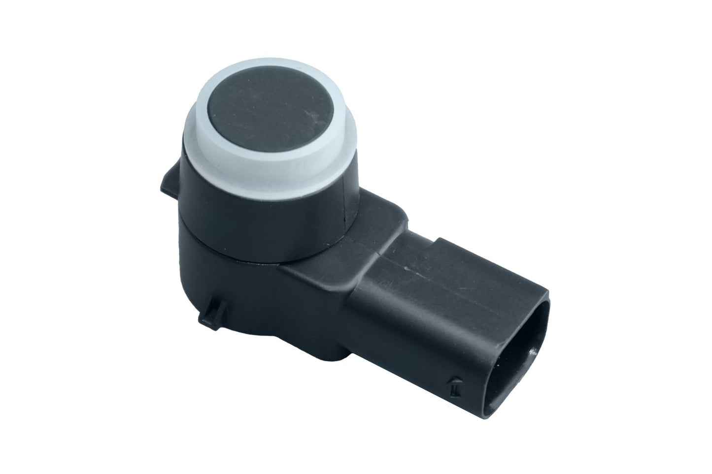 BOGAP Premium Sensor for park distance control P7119100
