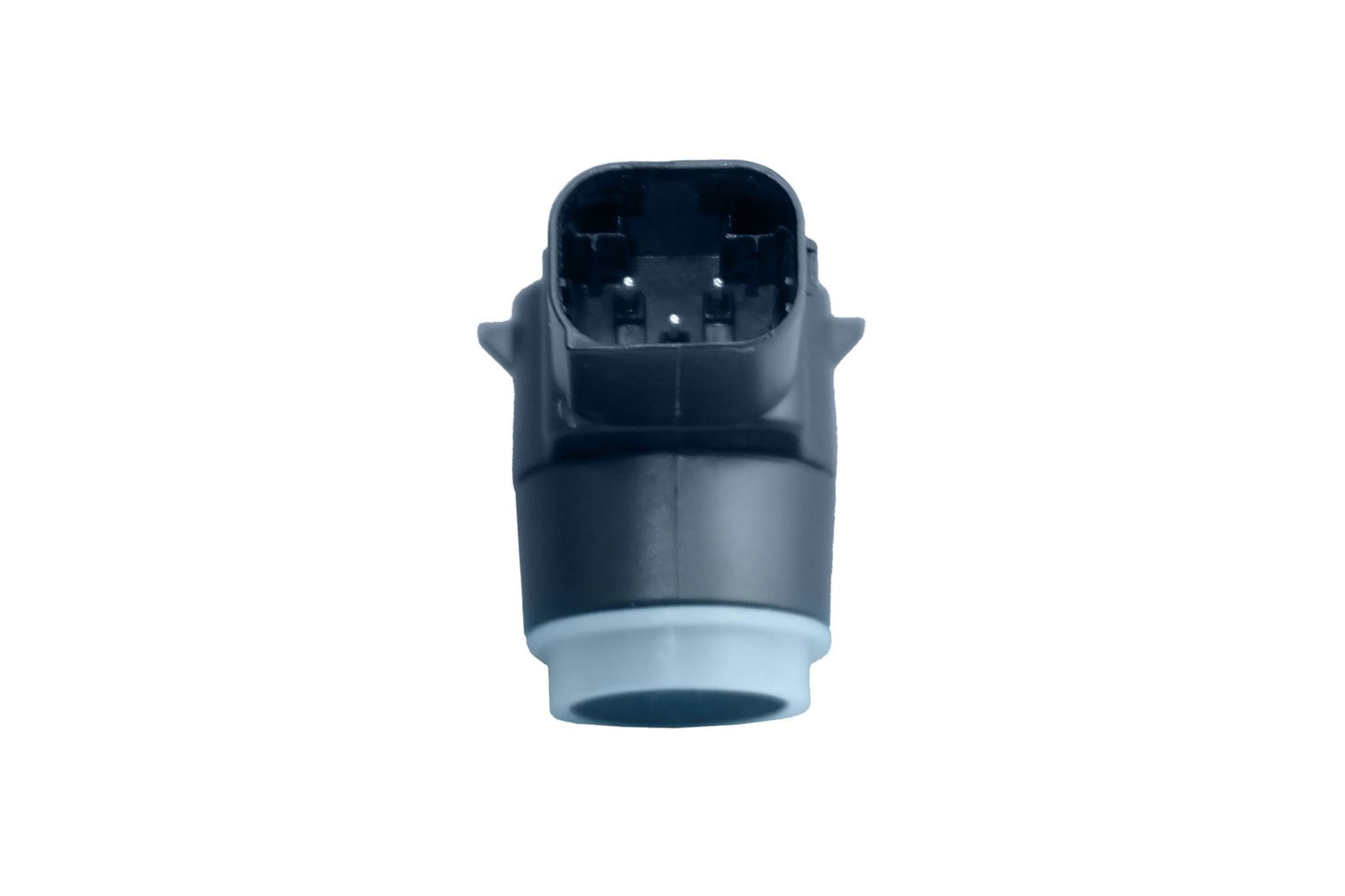 BOGAP Premium Sensor for park distance control P7119100