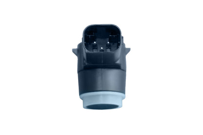 BOGAP Premium Sensor for park distance control P7119100