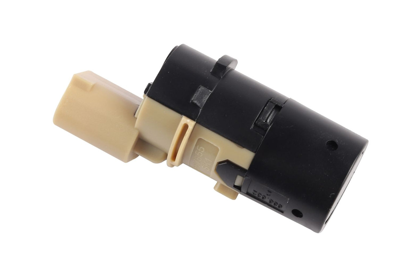 BOGAP Premium Sensor for park distance control P7119101