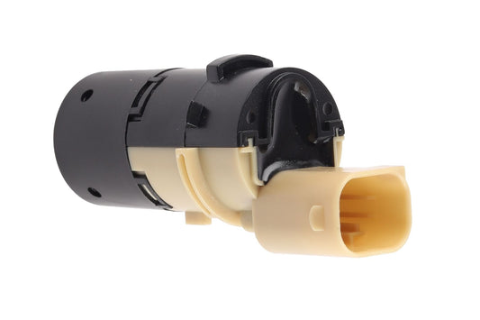 BOGAP Premium Sensor for park distance control P7119101