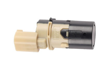 BOGAP Premium Sensor for park distance control P7119101