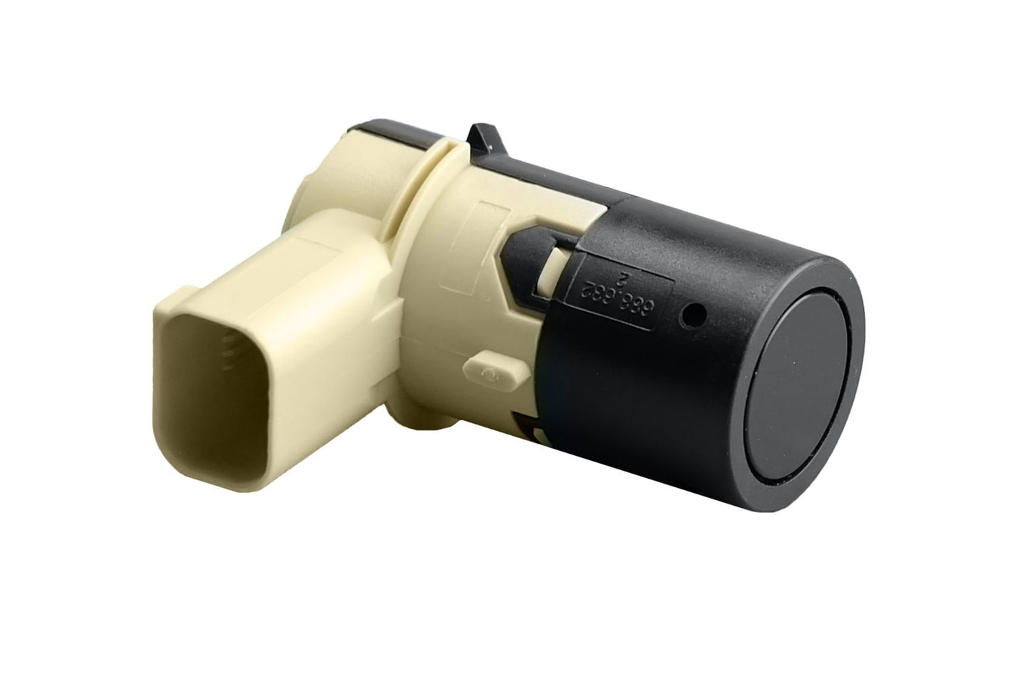 BOGAP Premium Sensor for park distance control P7119102