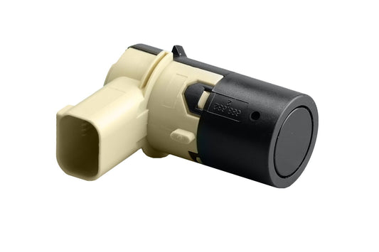 BOGAP Premium Sensor for park distance control P7119102