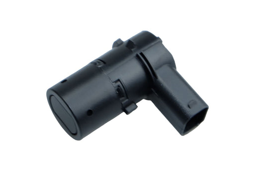 BOGAP Premium Sensor for park distance control P7119103