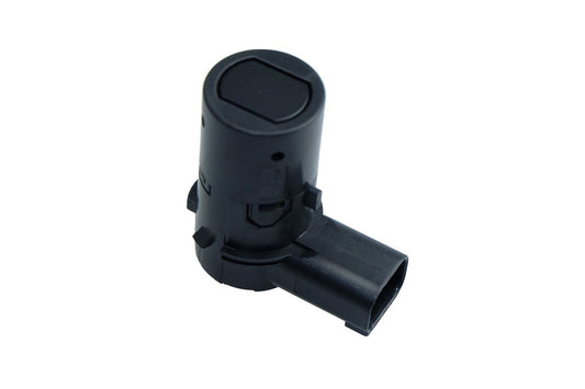 BOGAP Premium Sensor for park distance control P7119103