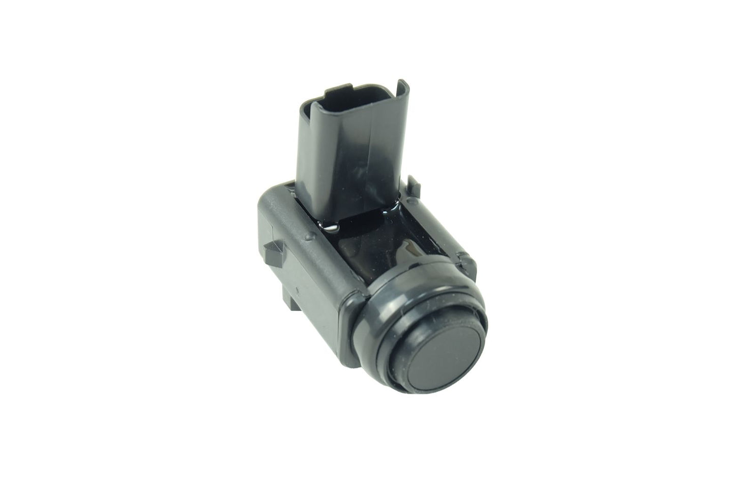 BOGAP Premium Sensor for park distance control P7119104