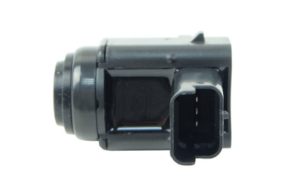 BOGAP Premium Sensor for park distance control P7119104