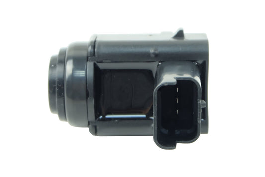 BOGAP Premium Sensor for park distance control P7119104