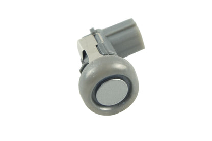 BOGAP Premium Sensor for park distance control P7119105