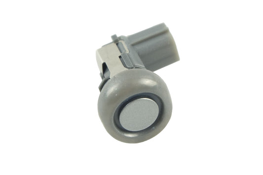 BOGAP Premium Sensor for park distance control P7119105
