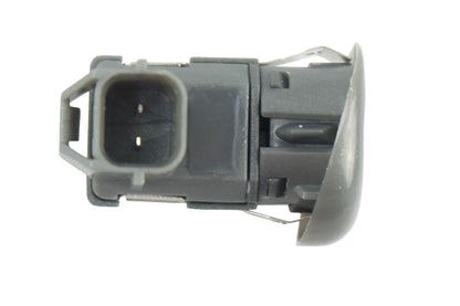 BOGAP Premium Sensor for park distance control P7119105