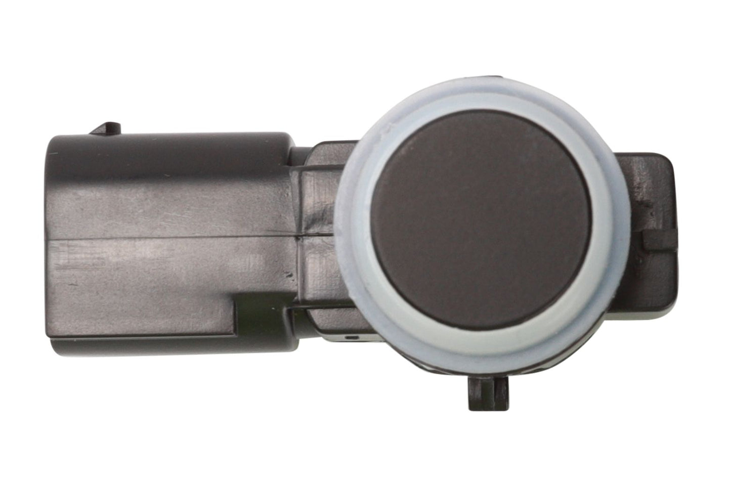 BOGAP Premium Sensor for park distance control P7119108