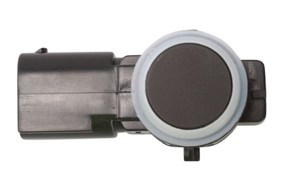 BOGAP Premium Sensor for park distance control P7119108