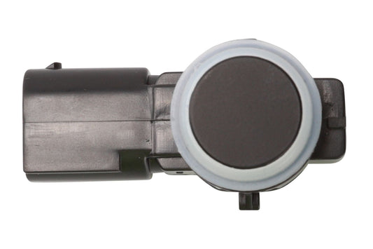 BOGAP Premium Sensor for park distance control P7119108