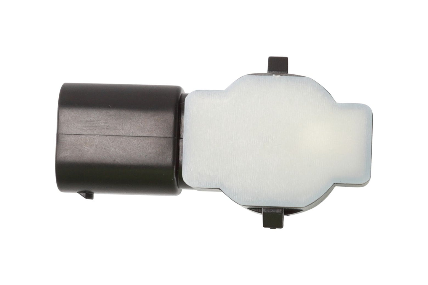 BOGAP Premium Sensor for park distance control P7119108