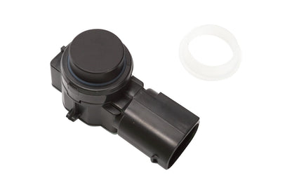 BOGAP Premium Sensor for park distance control P7119108