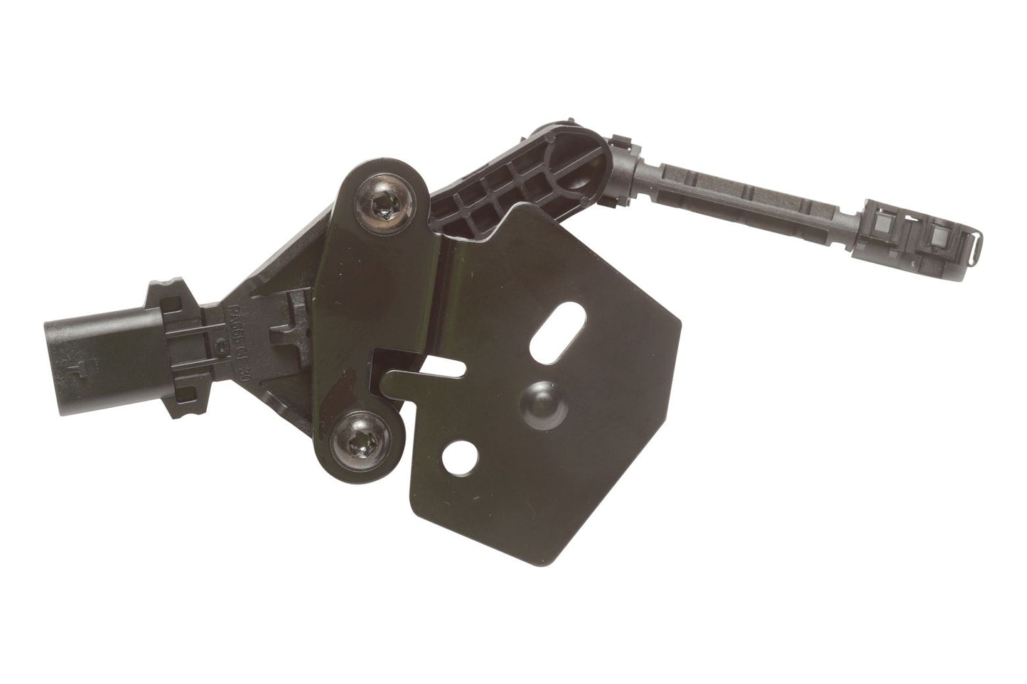 BOGAP Premium Sensor for headlight levelling P7212100