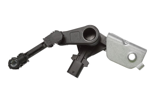 BOGAP Premium Sensor for headlight levelling P7212101