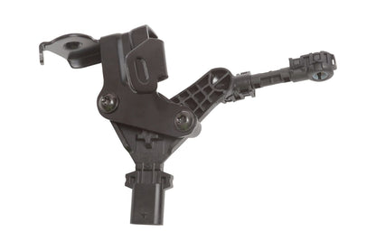 BOGAP Premium Sensor for headlight levelling P7212102