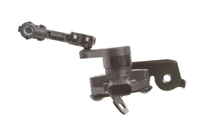 BOGAP Premium Sensor for headlight levelling P7212102