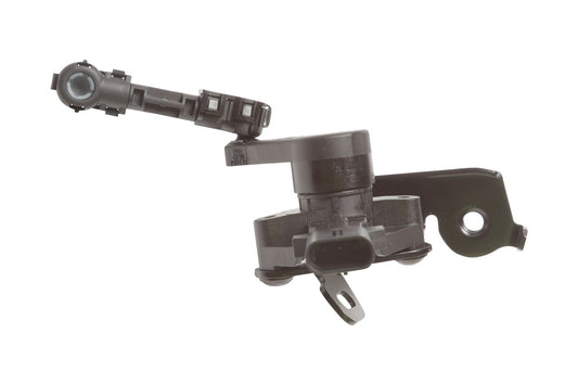 BOGAP Premium Sensor for headlight levelling P7212102