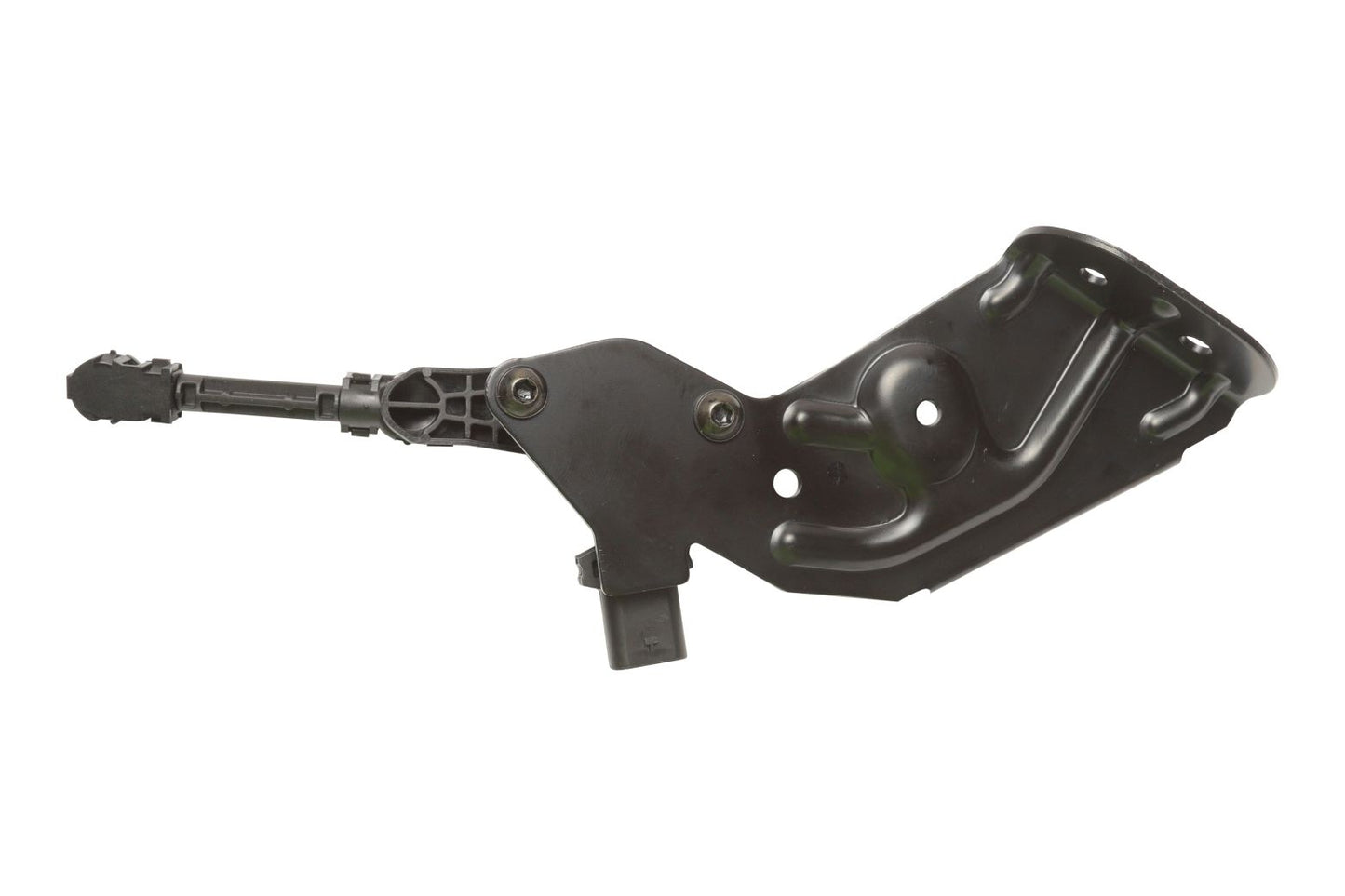 BOGAP Premium Sensor for headlight levelling P7212103