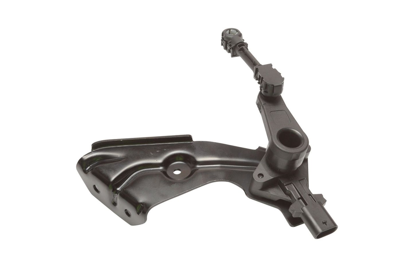 BOGAP Premium Sensor for headlight levelling P7212104