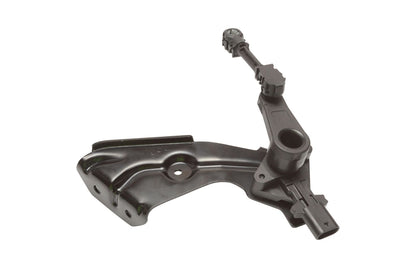 BOGAP Premium Sensor for headlight levelling P7212104