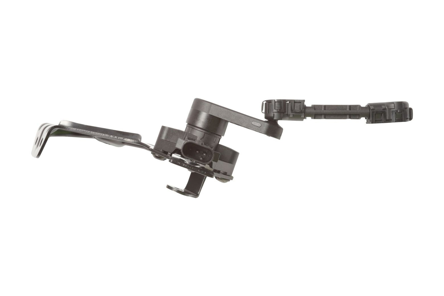 BOGAP Premium Sensor for headlight levelling P7212104