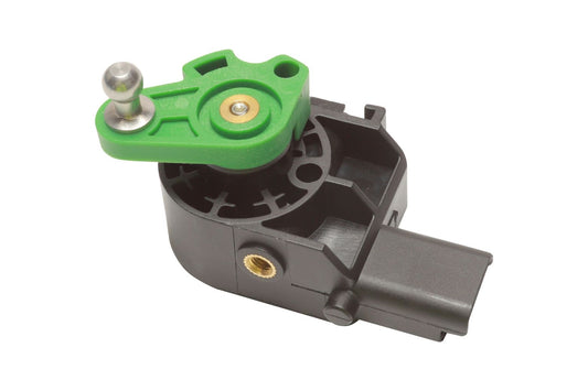 BOGAP Premium Sensor for headlight levelling P7212105